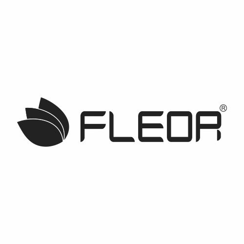 FLEOR - iknmusic