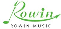 Rowin