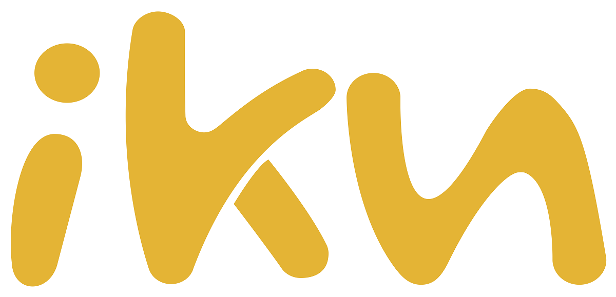 iknmusic-make your music infinitely!