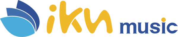 iknmusic