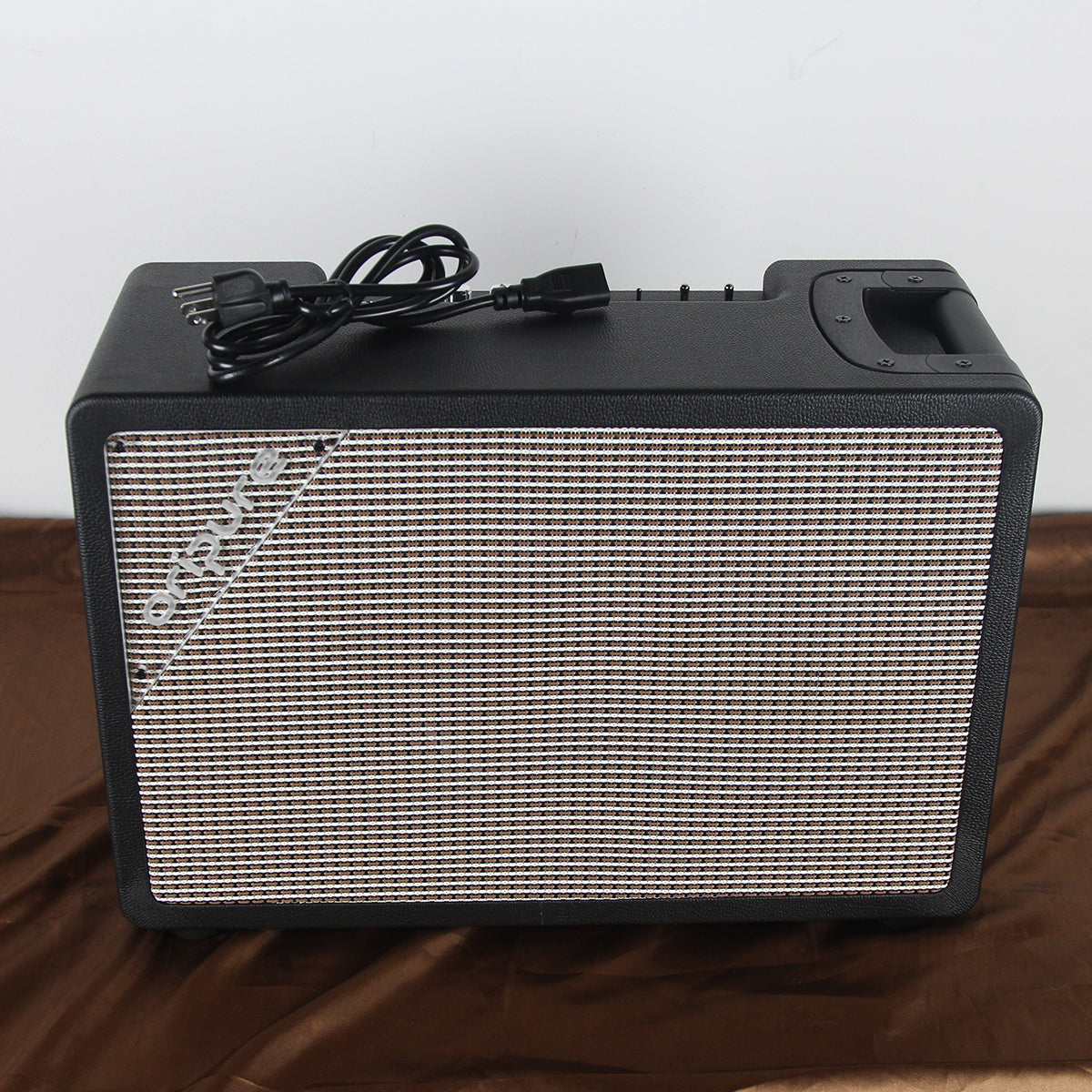 Oripure OA-C05 5W All Tube Guitar Amplifier Combo