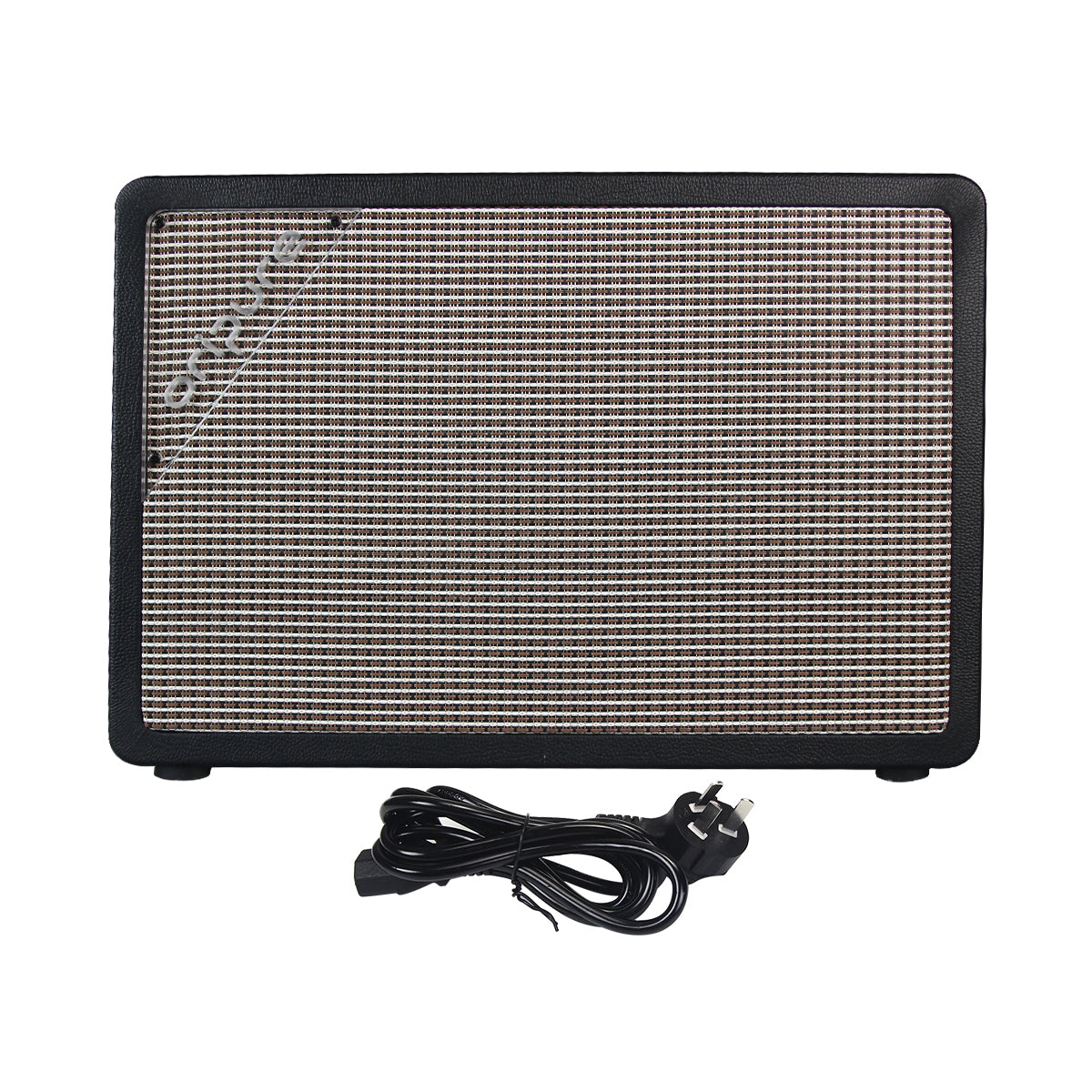 Oripure OA-C05 5W All Tube Guitar Amplifier Combo