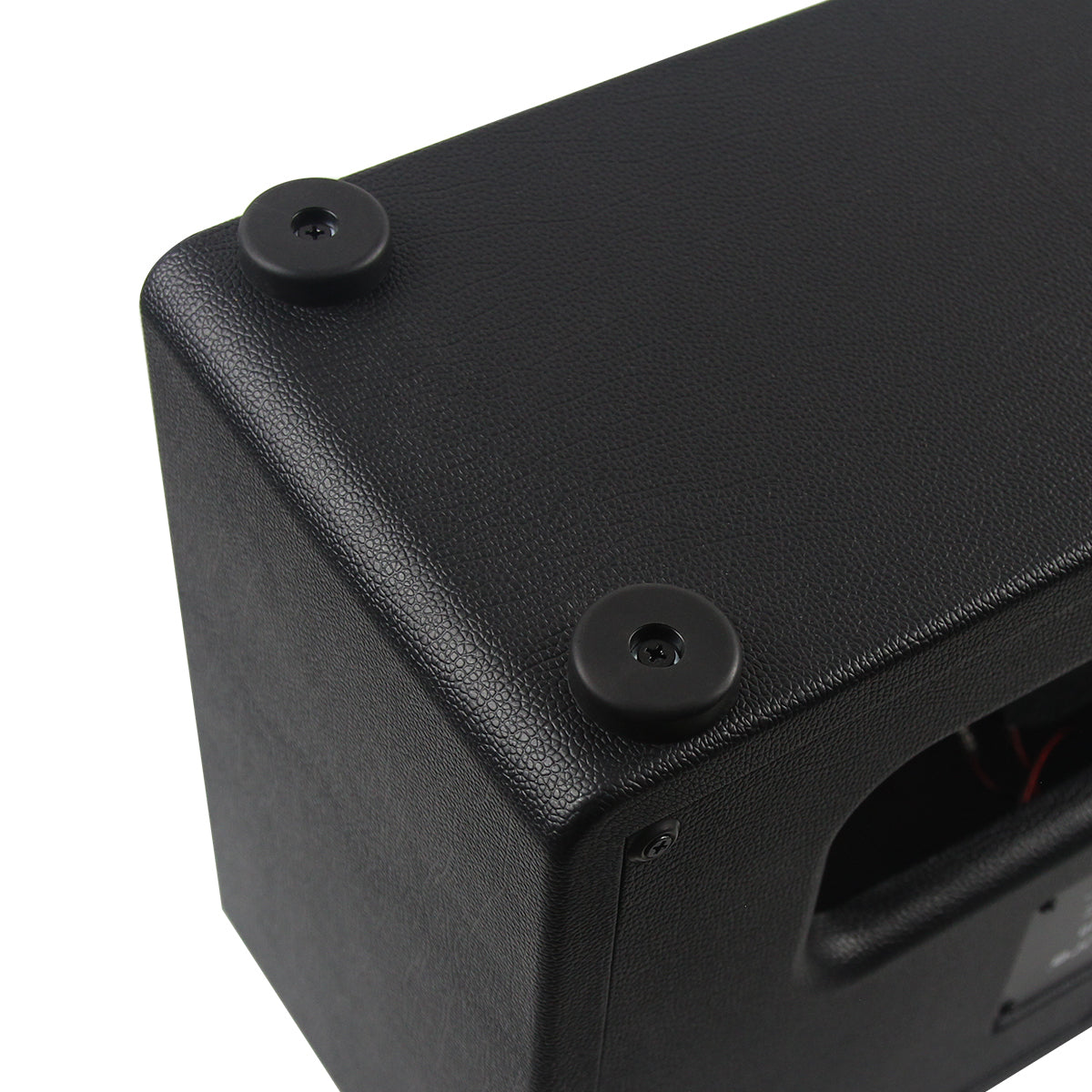 OriPure OA-110 1*10" Guitar Amplifier Cabinet