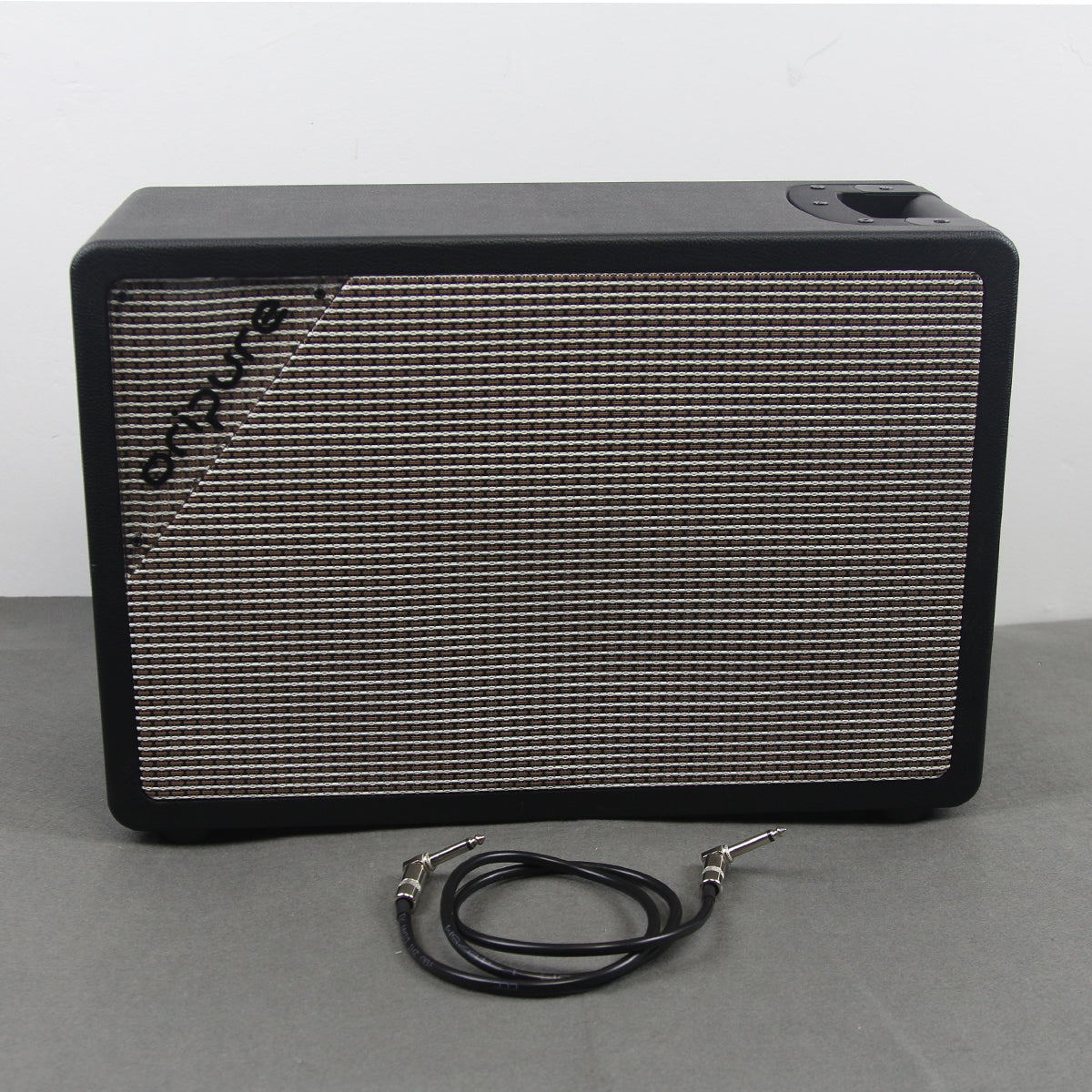 OriPure OA-110 1*10" Guitar Amplifier Cabinet