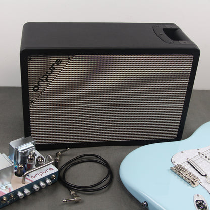 OriPure OA-110 1*10" Guitar Amplifier Cabinet