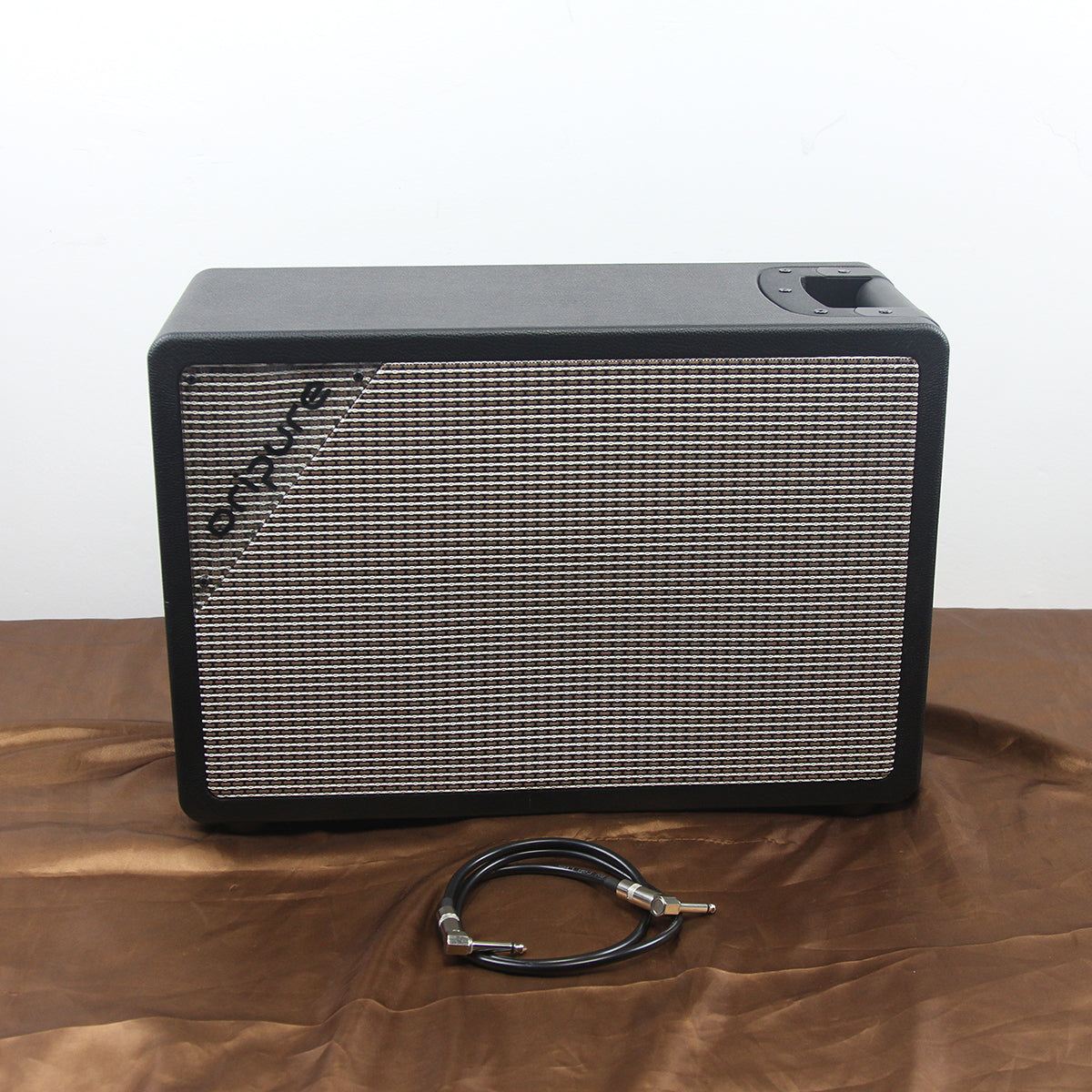 OriPure OA-110 1*10" Guitar Amplifier Cabinet