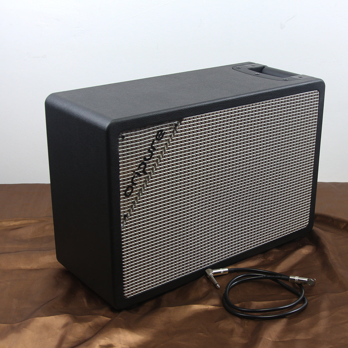 OriPure OA-110 1*10" Guitar Amplifier Cabinet