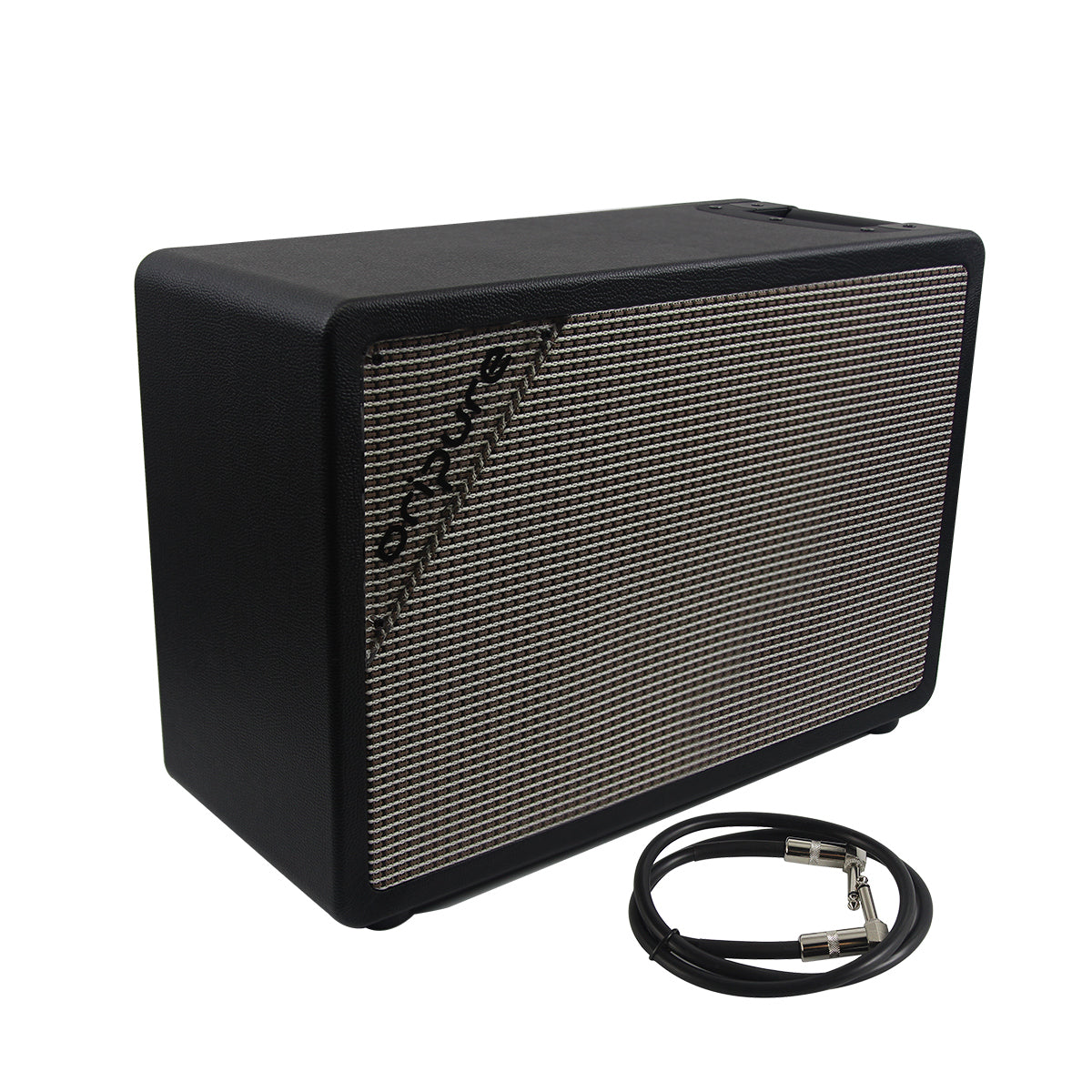OriPure OA-110 1*10" Guitar Amplifier Cabinet