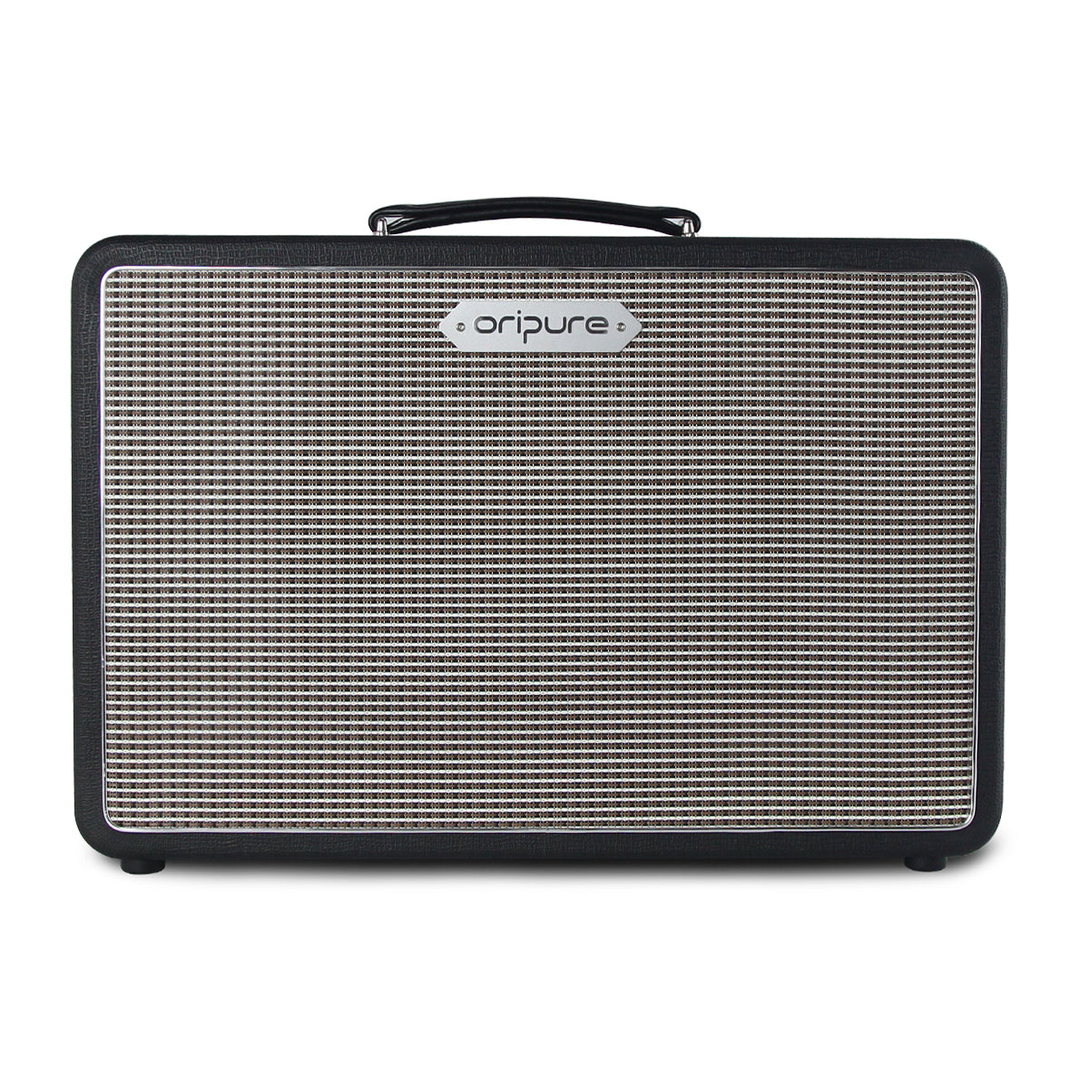 OriPure OA-112 Electric Guitar Amplifier Cabinet 1 x 12'' Speaker