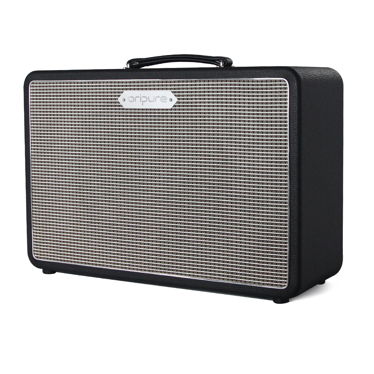 OriPure OA-112 Electric Guitar Amplifier Cabinet 1 x 12'' Speaker