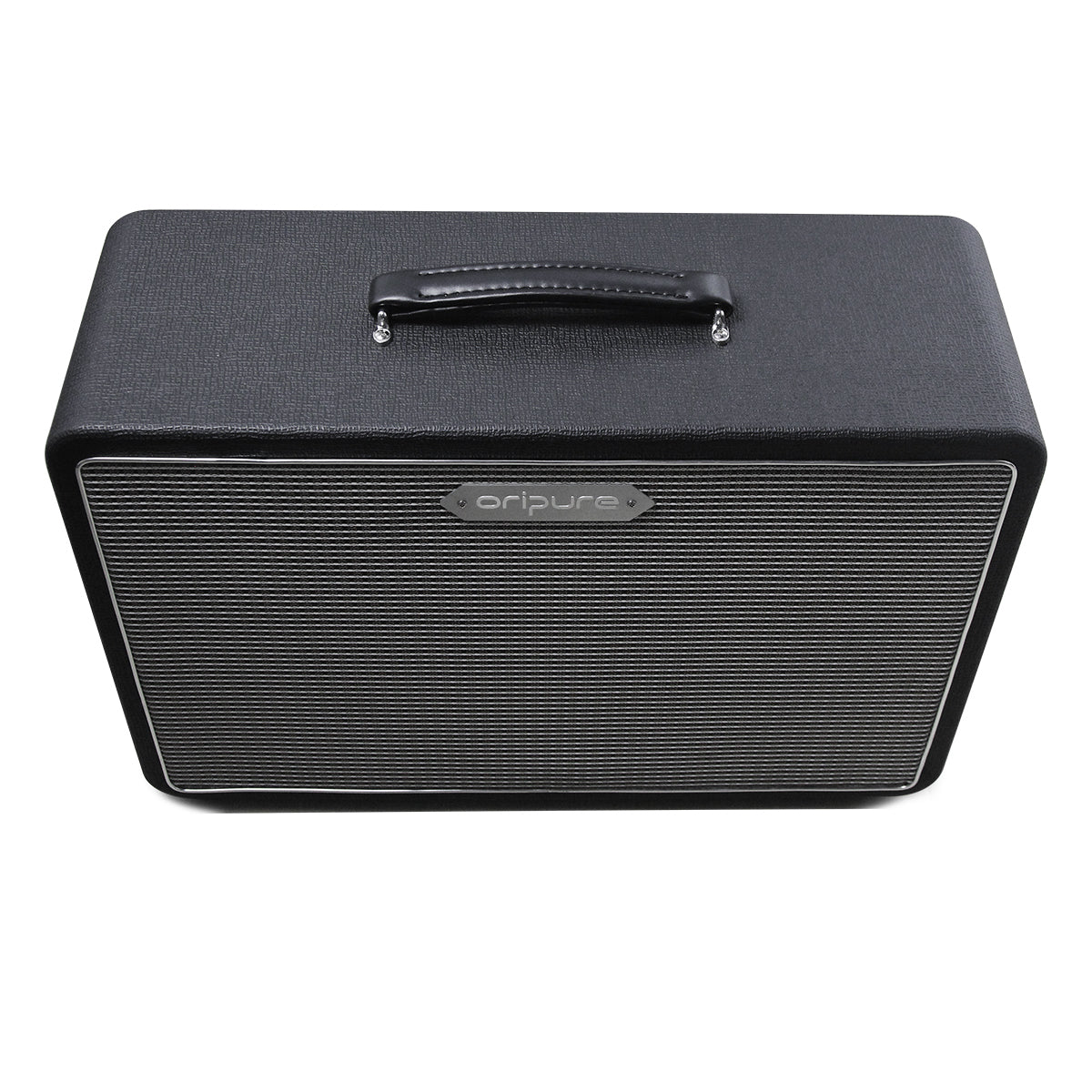 OriPure OA-112 Electric Guitar Amplifier Cabinet 1 x 12'' Speaker