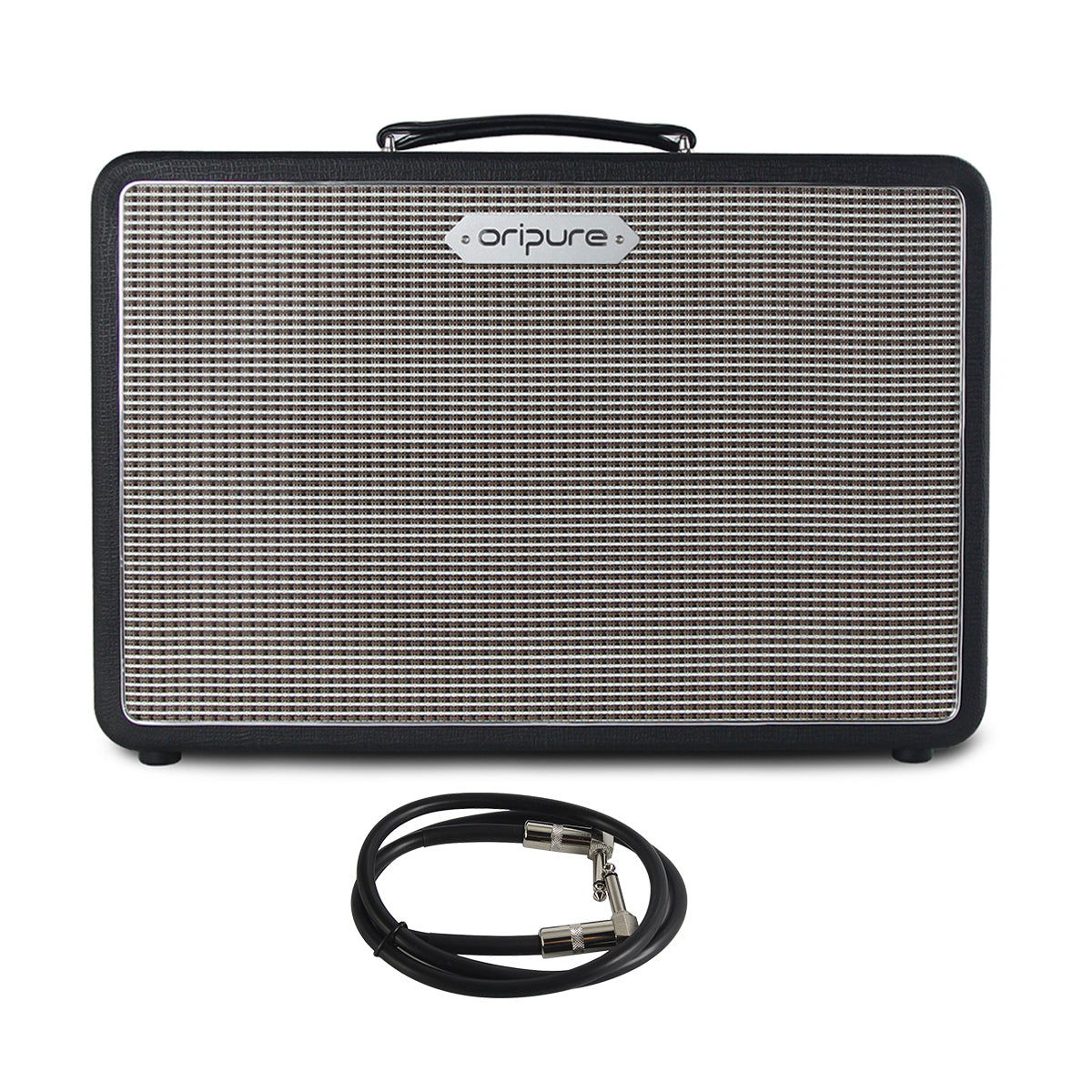 OriPure OA-112 Electric Guitar Amplifier Cabinet 1 x 12'' Speaker