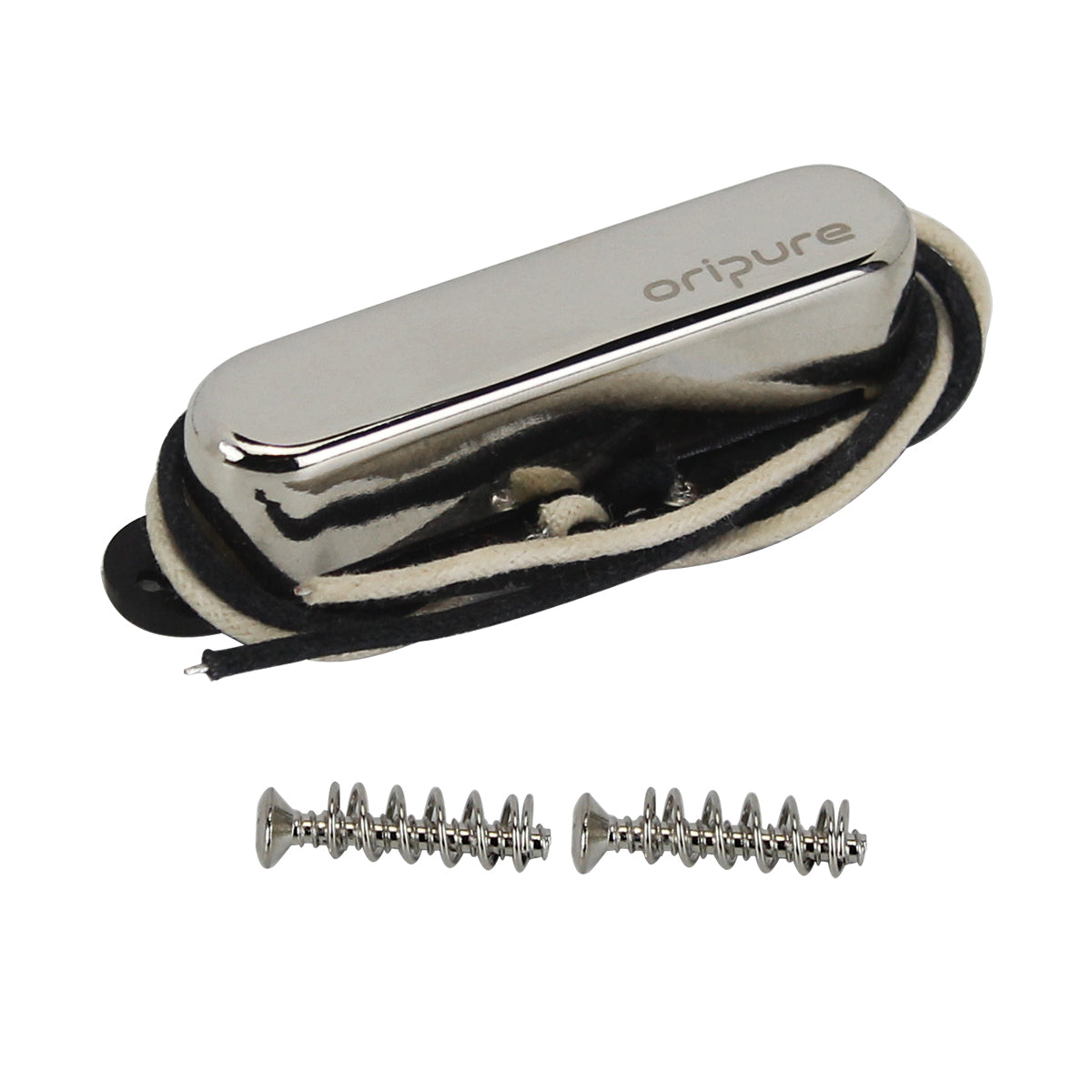 OriPure PSL52 Vintage Alnico 5 Guitar Pickup For Tele | iknmusic