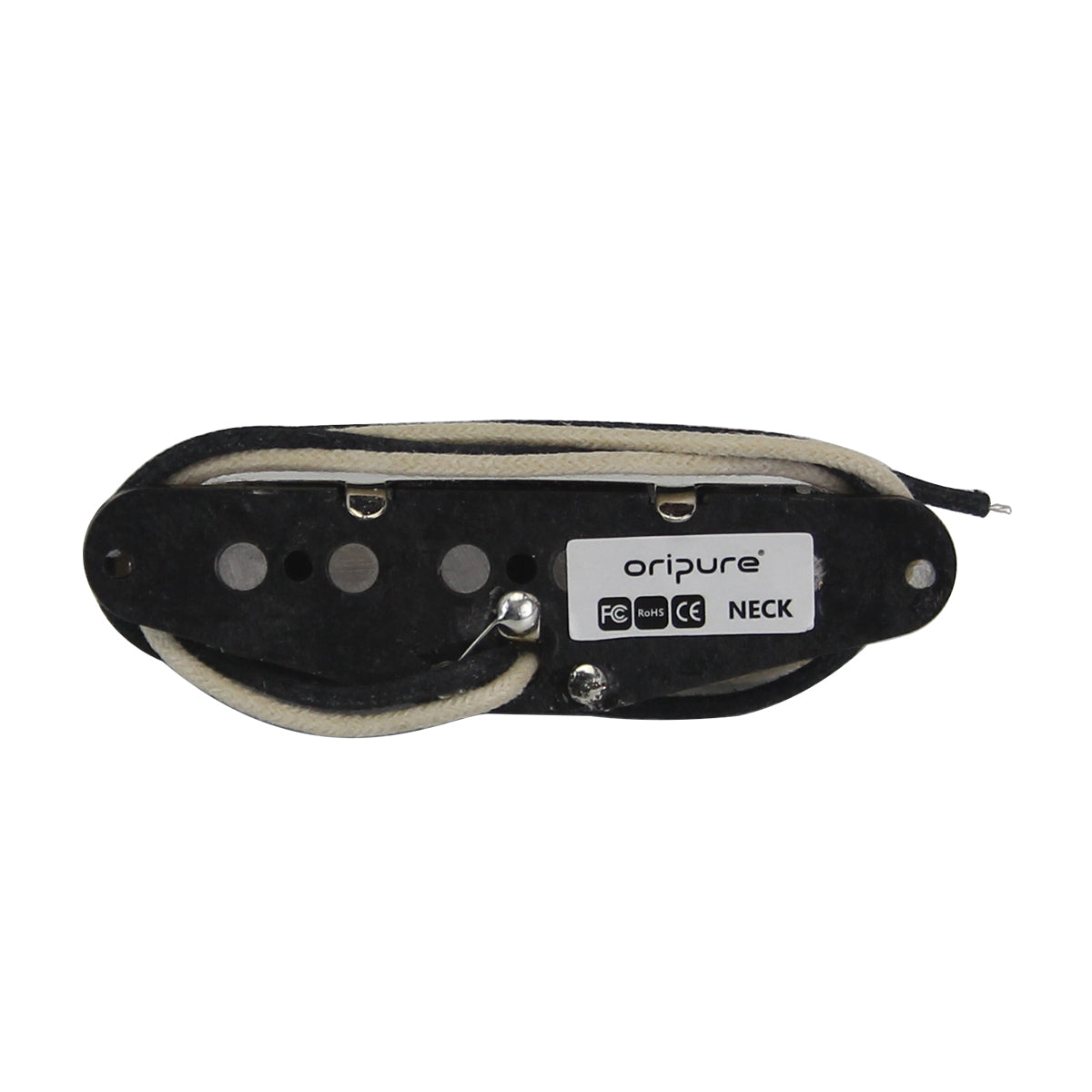 OriPure PSL52 Vintage Alnico 5 Guitar Pickup For Tele | iknmusic