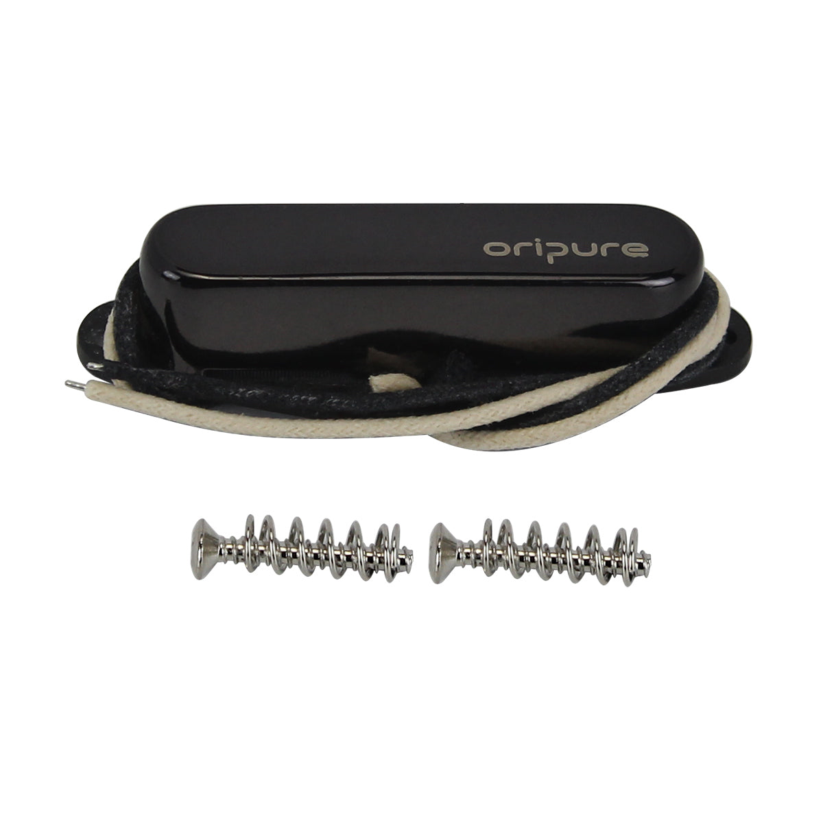 OriPure PSL52 Vintage Alnico 5 Guitar Pickup For Tele | iknmusic