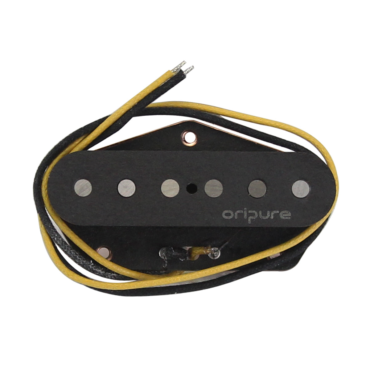 OriPure PSL52 Vintage Alnico 5 Guitar Pickup For Tele | iknmusic