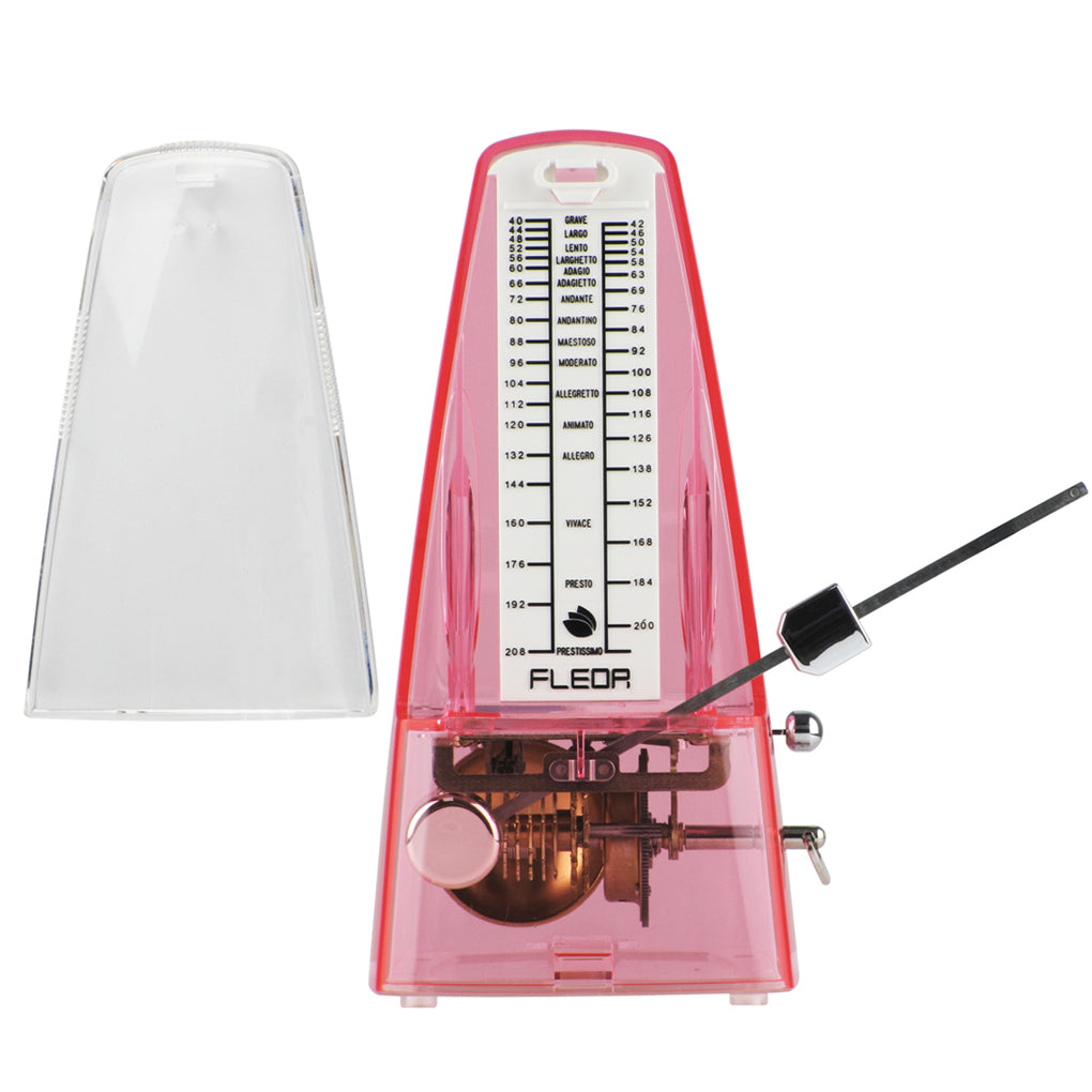 FLEOR Piano Mechanical Metronome | iknmusic