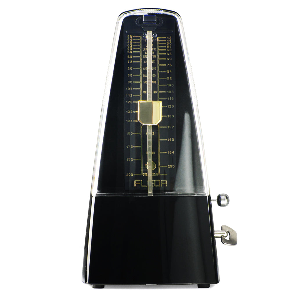 FLEOR Piano Mechanical Metronome | iknmusic