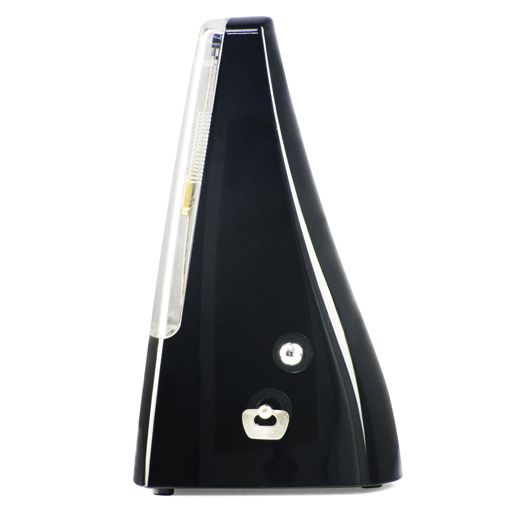 FLEOR Piano Mechanical Metronome | iknmusic