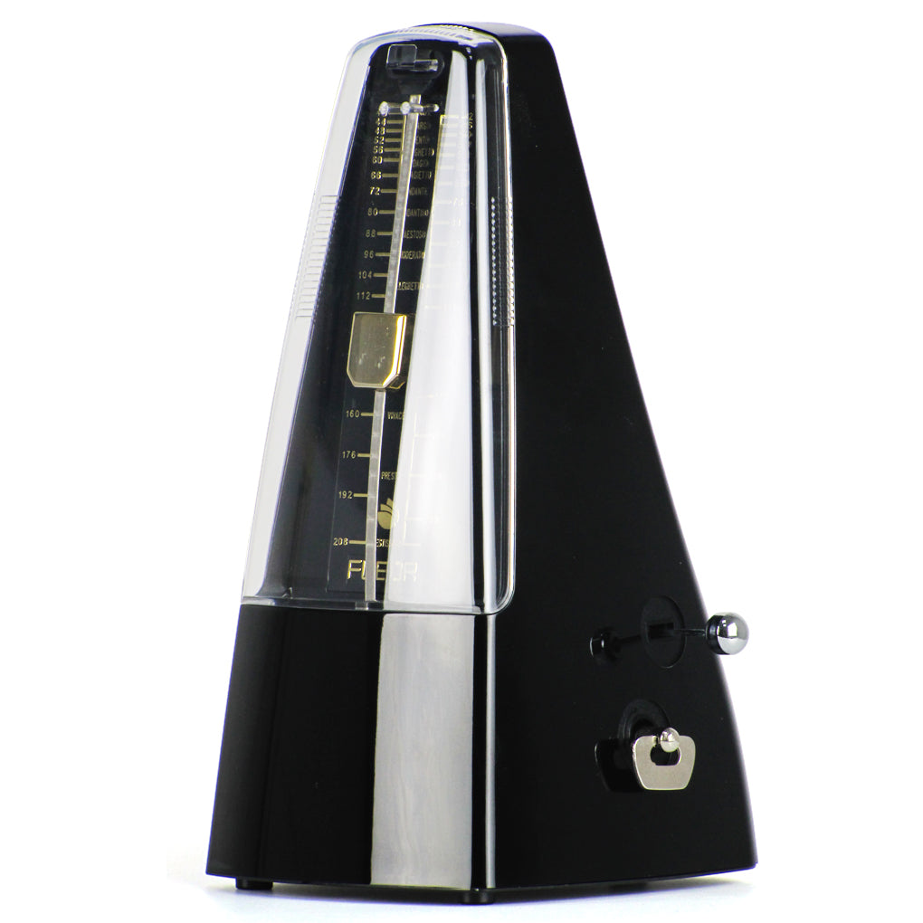 FLEOR Piano Mechanical Metronome | iknmusic