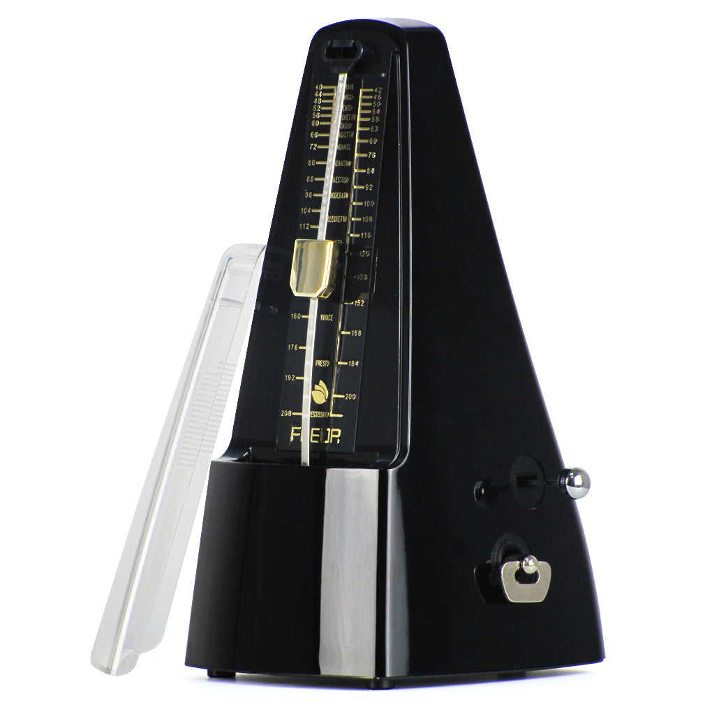 FLEOR Piano Mechanical Metronome | iknmusic