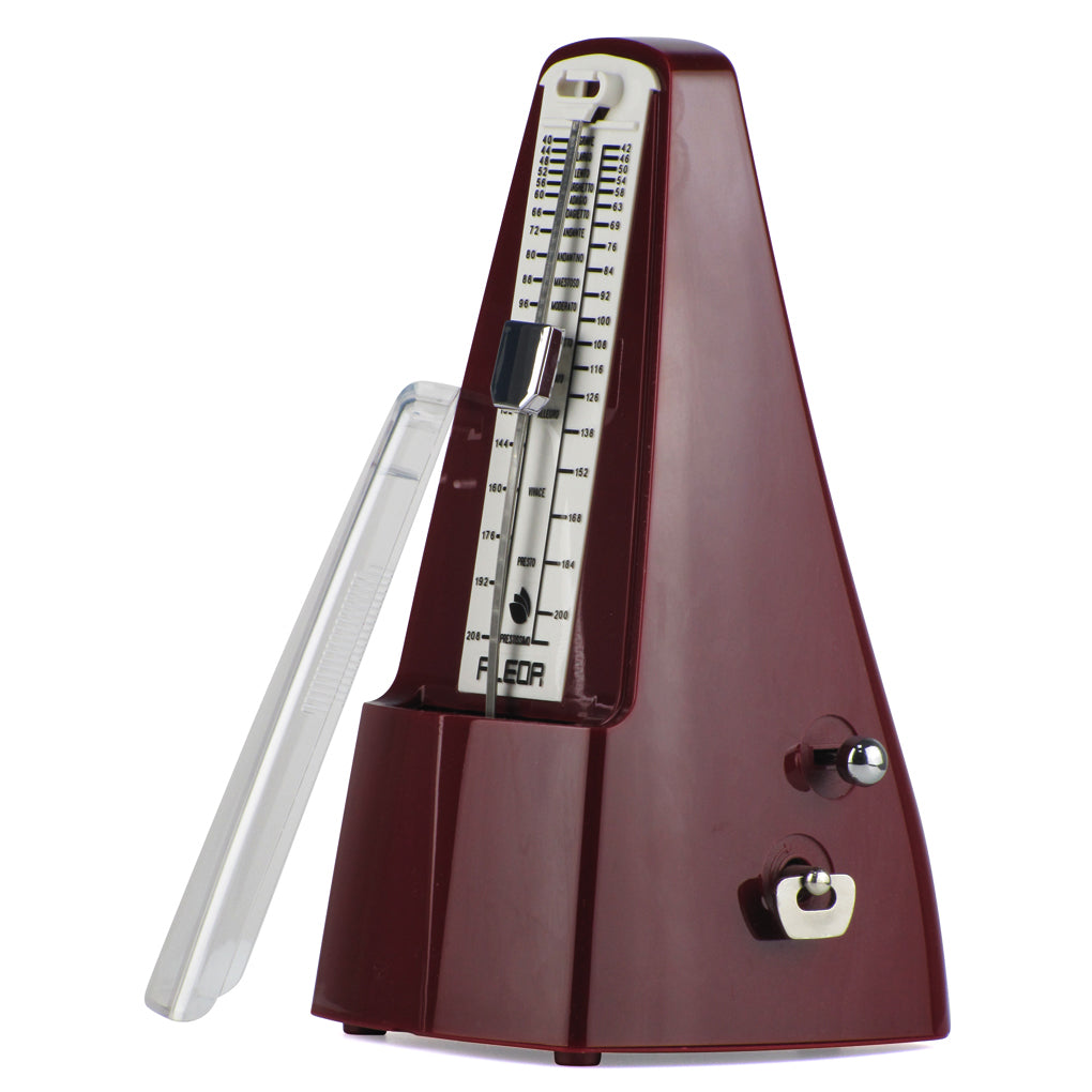 FLEOR Piano Mechanical Metronome | iknmusic