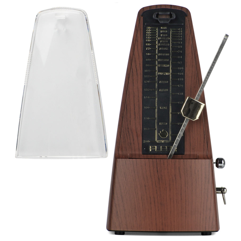 FLEOR Piano Mechanical Metronome | iknmusic