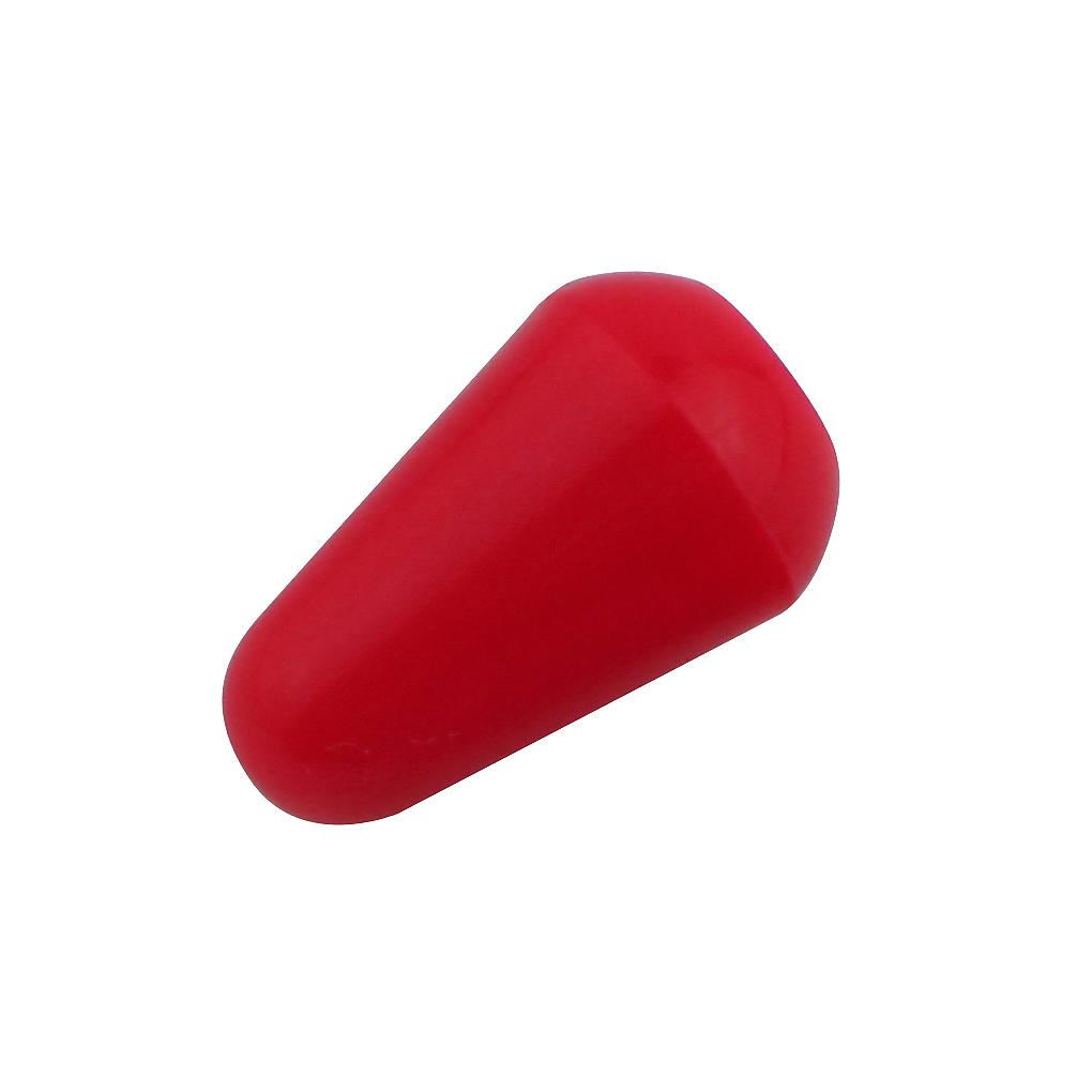 FLEOR 10pcs 5 Way Switch Tips Knobs Caps Buttons | iknmusic