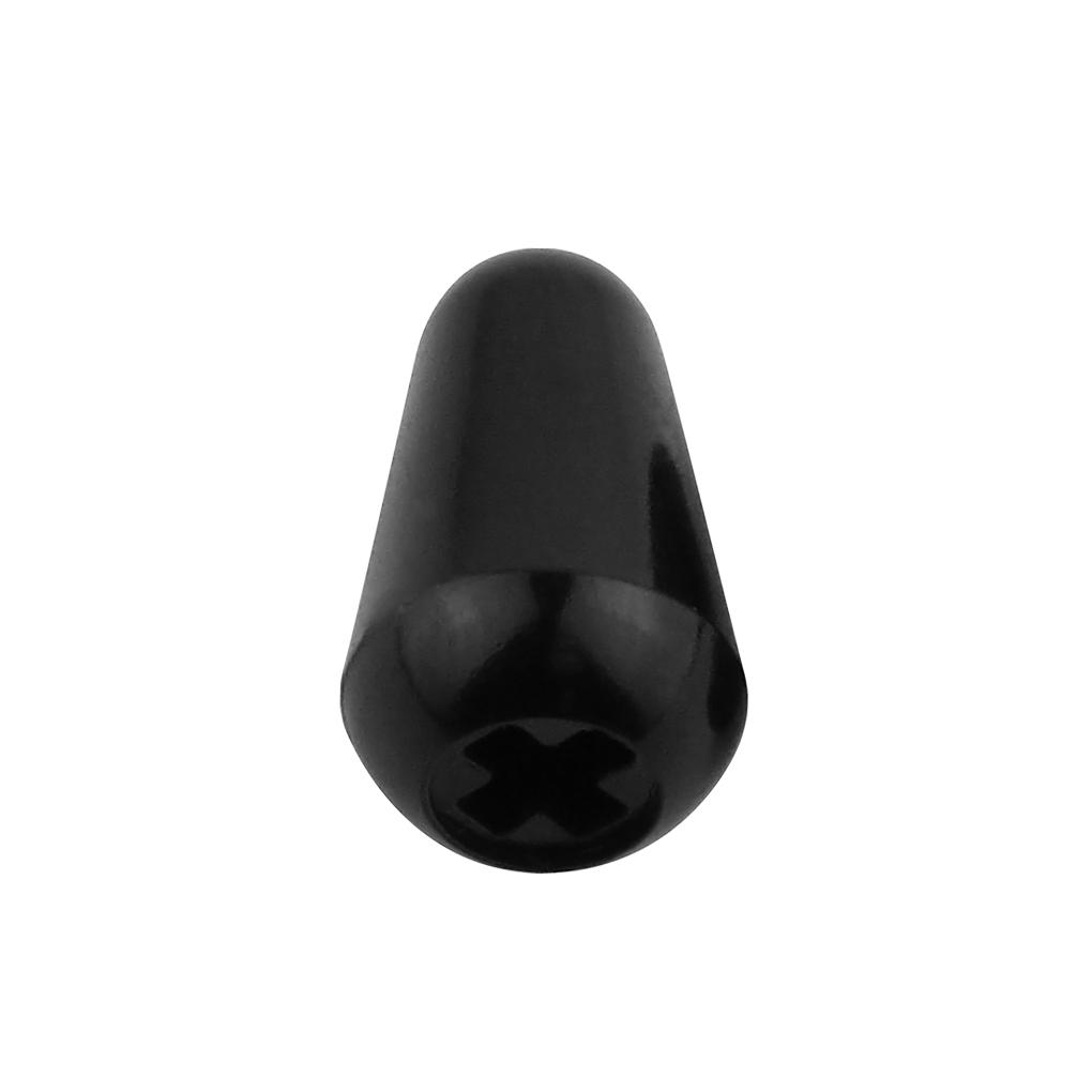 FLEOR 10pcs 5 Way Switch Tips Knobs Caps Buttons | iknmusic