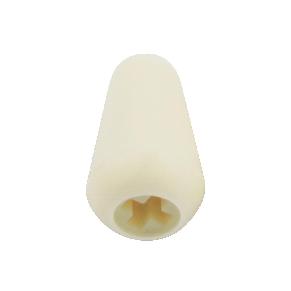 FLEOR 10pcs 5 Way Switch Tips Knobs Caps Buttons | iknmusic