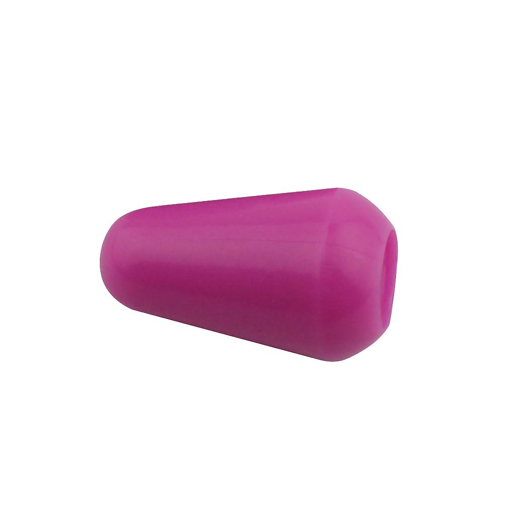 FLEOR 10pcs 5 Way Switch Tips Knobs Caps Buttons | iknmusic