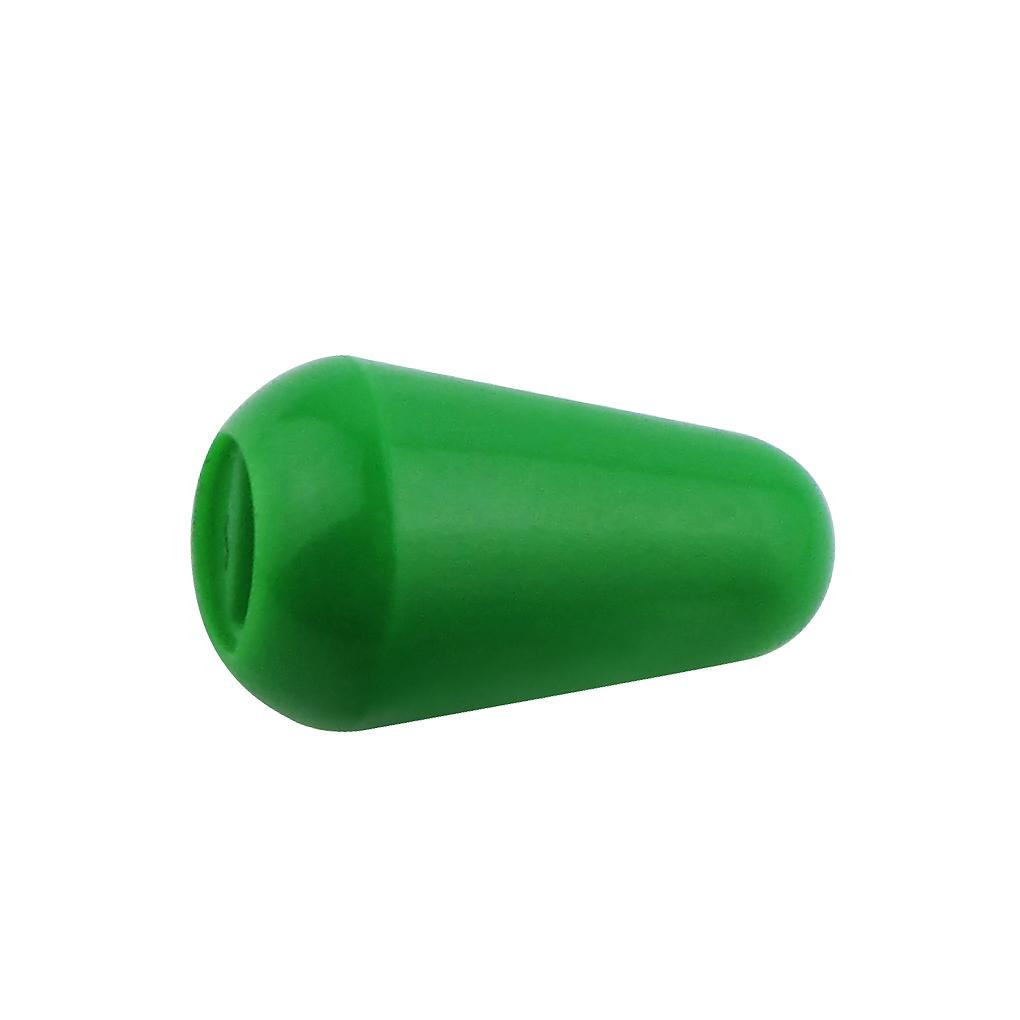 FLEOR 10pcs 5 Way Switch Tips Knobs Caps Buttons | iknmusic