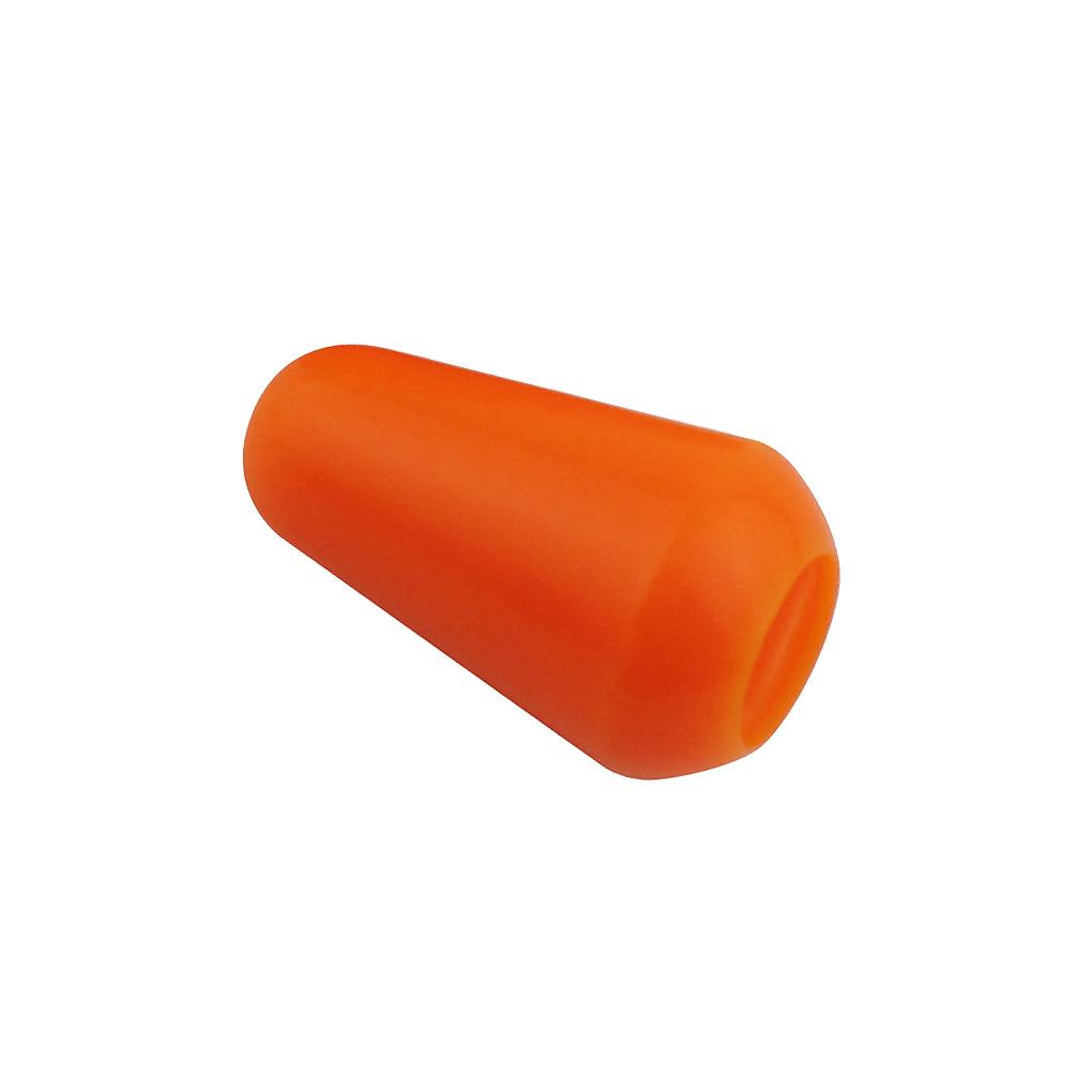 FLEOR 10pcs 5 Way Switch Tips Knobs Caps Buttons | iknmusic