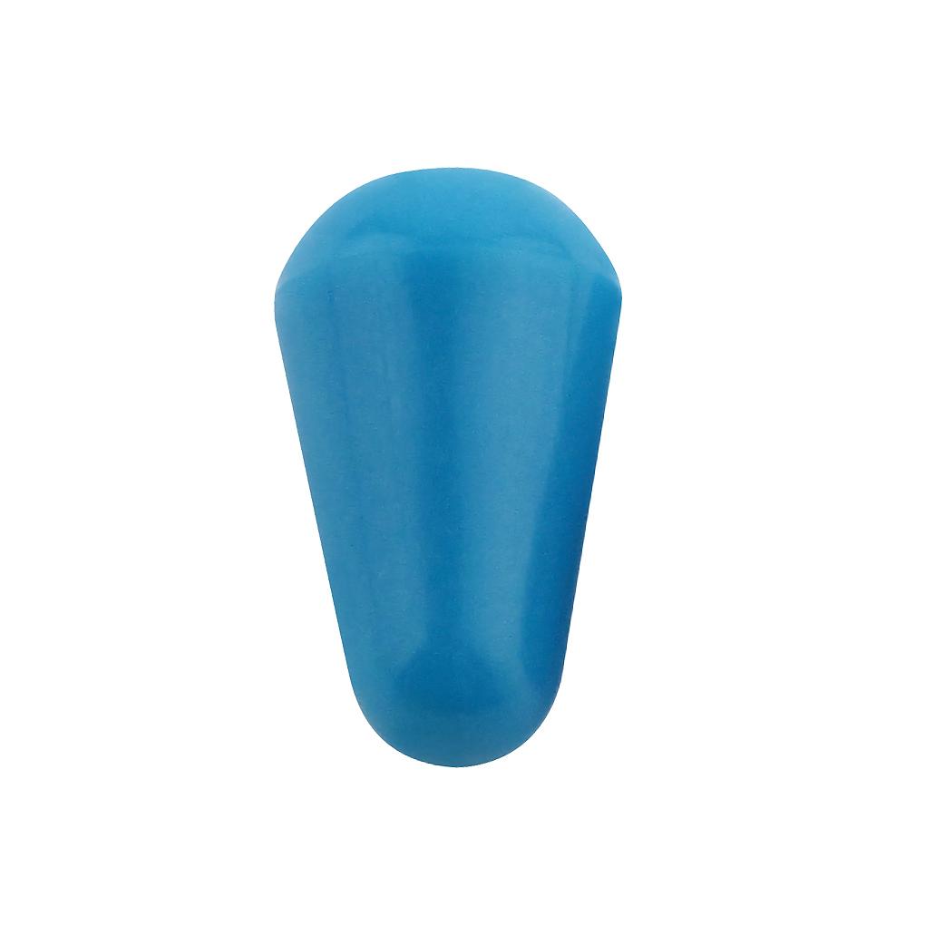 FLEOR 10pcs 5 Way Switch Tips Knobs Caps Buttons | iknmusic
