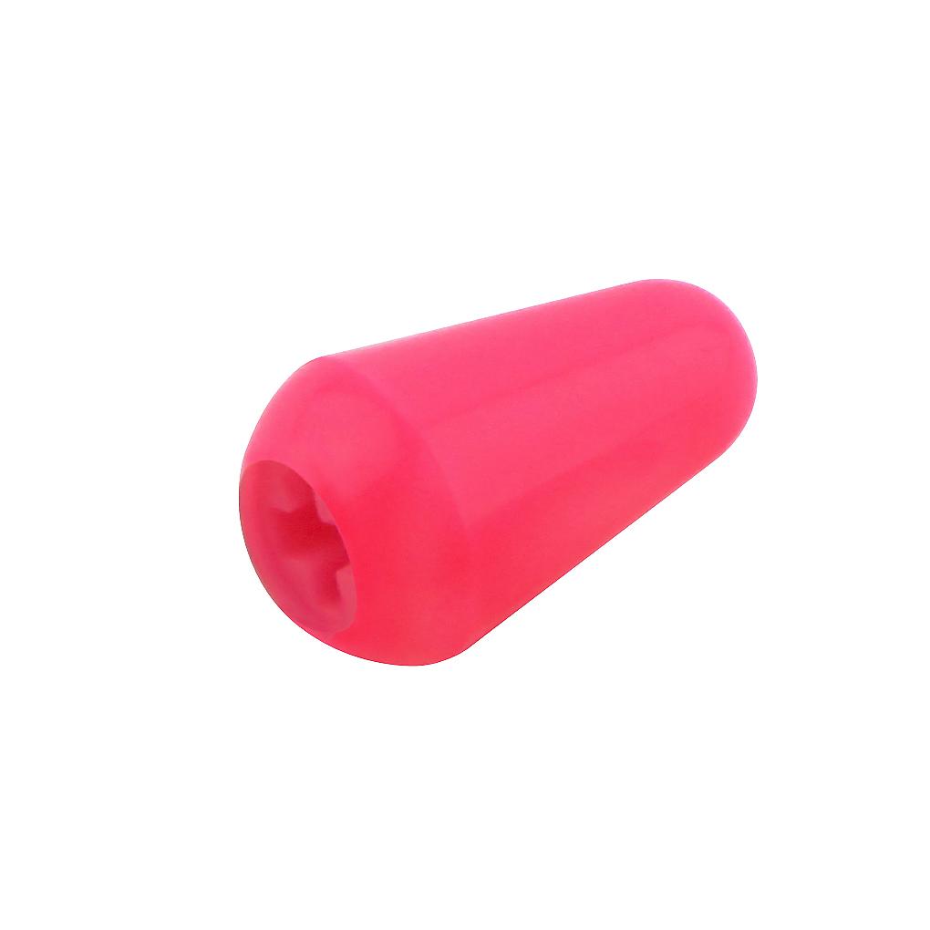 FLEOR 10pcs 5 Way Switch Tips Knobs Caps Buttons | iknmusic
