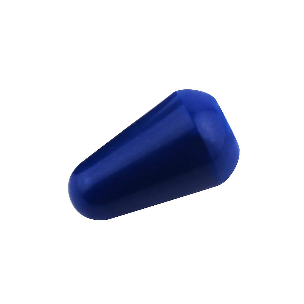FLEOR 10pcs 5 Way Switch Tips Knobs Caps Buttons | iknmusic