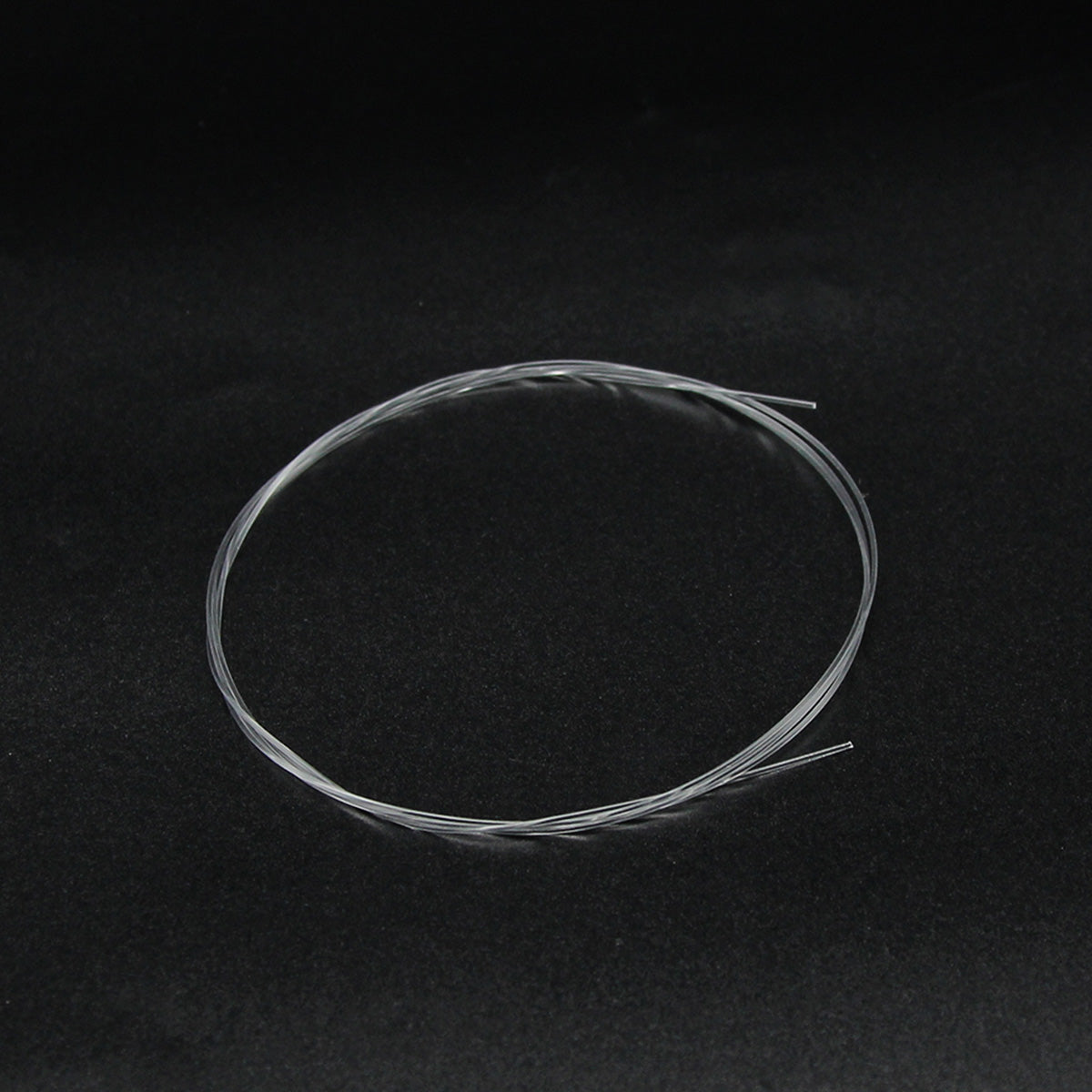 FLEOR 5PCS Classical Guitar Strings Single Nylon Strings | iknmusic