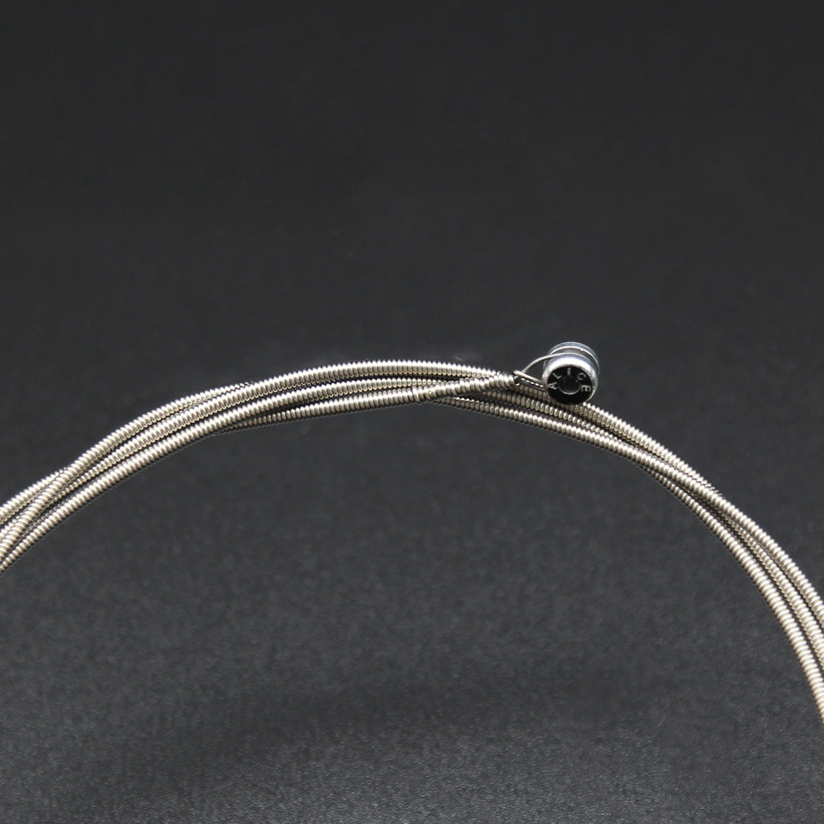 Alice 5 Strings Electric Bass Strings Set A606(5)-M | iknmusic