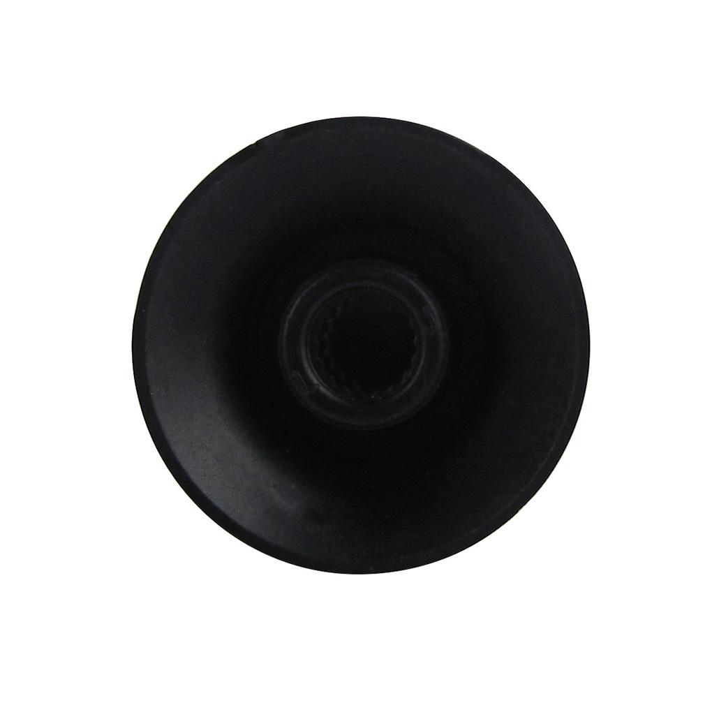 FLEOR 2T2V Guitar Top Hat Knobs for LP SG Guitar | iknmusic