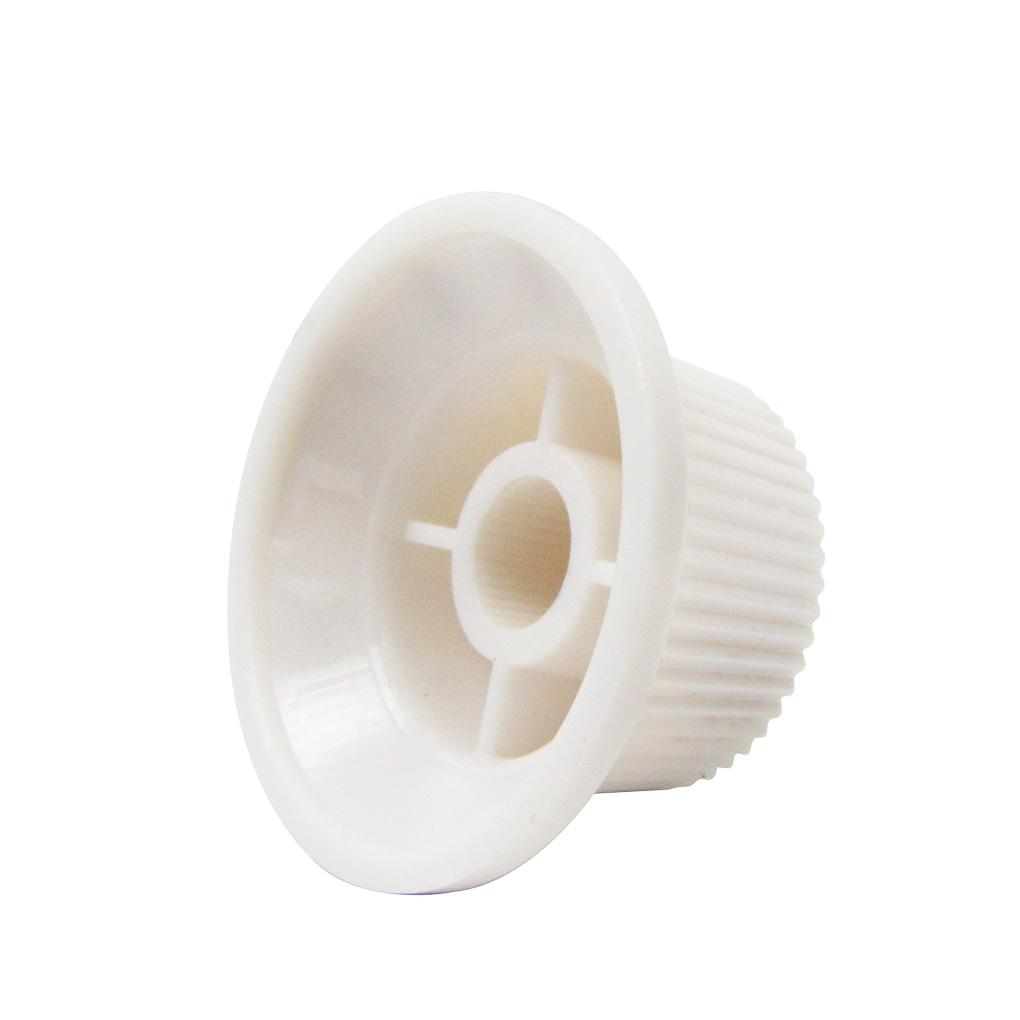 FLEOR 2T1V Volume Tone Electric Guitar Knobs for Strat | iknmusic