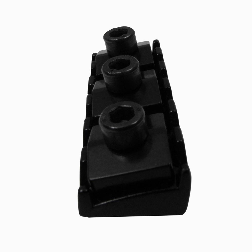 FLEOR Guitar String Locking Nut 42mm for Tremolo Bridge | iknmusic