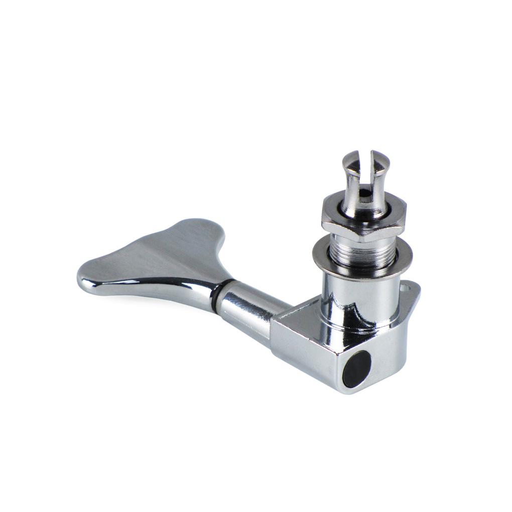 FLEOR Bass Tuning Pegs Keys Machine Heads Tuner | iknmusic