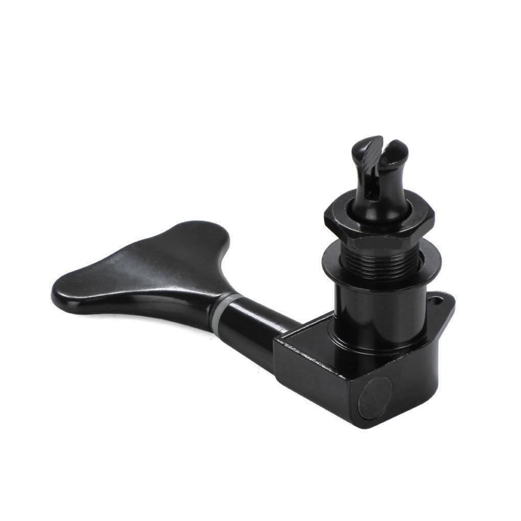 FLEOR Bass Tuning Pegs Keys Machine Heads Tuner | iknmusic