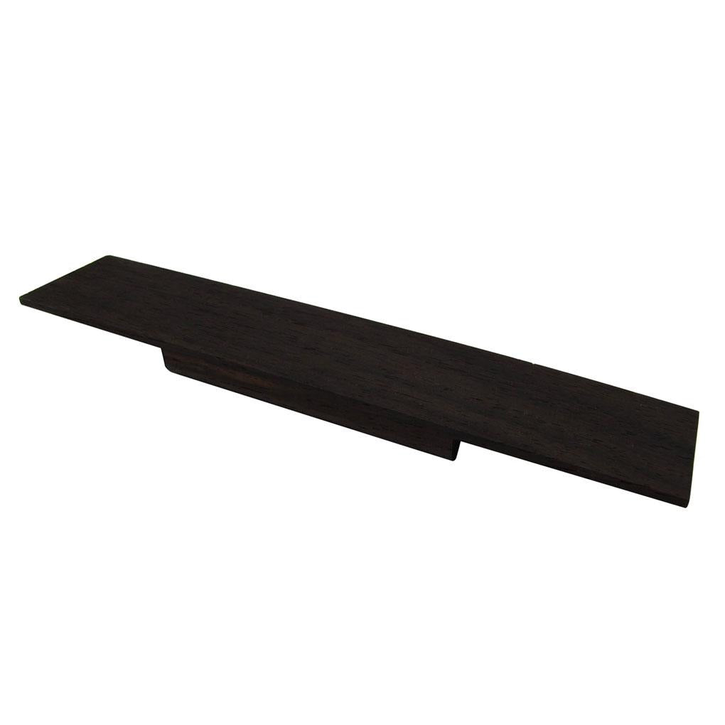 FLEOR Rosewood Classical Guitar Bridge | iknmusic