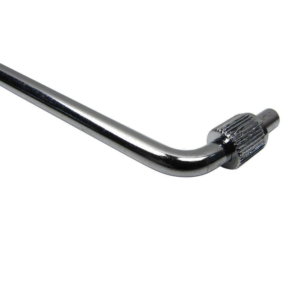 FLEOR Electric Guitar Tremolo Arm Whammy Bar 6mm | iknmusic