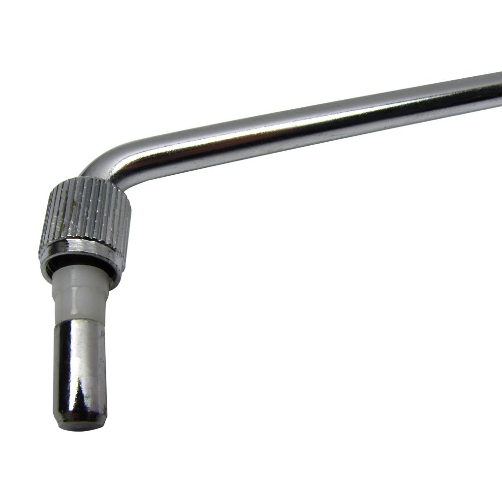 FLEOR Electric Guitar Tremolo Arm Whammy Bar 6mm | iknmusic