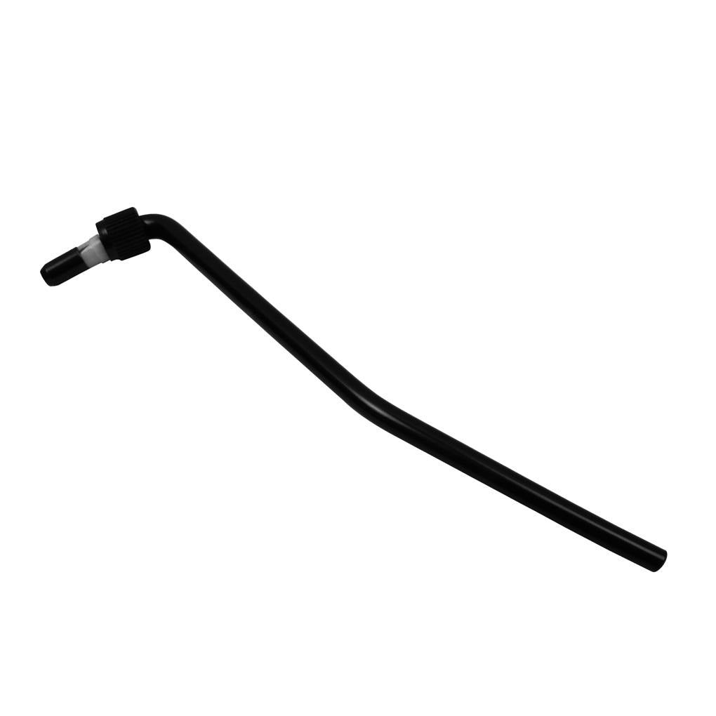 FLEOR Electric Guitar Tremolo Arm Whammy Bar 6mm | iknmusic