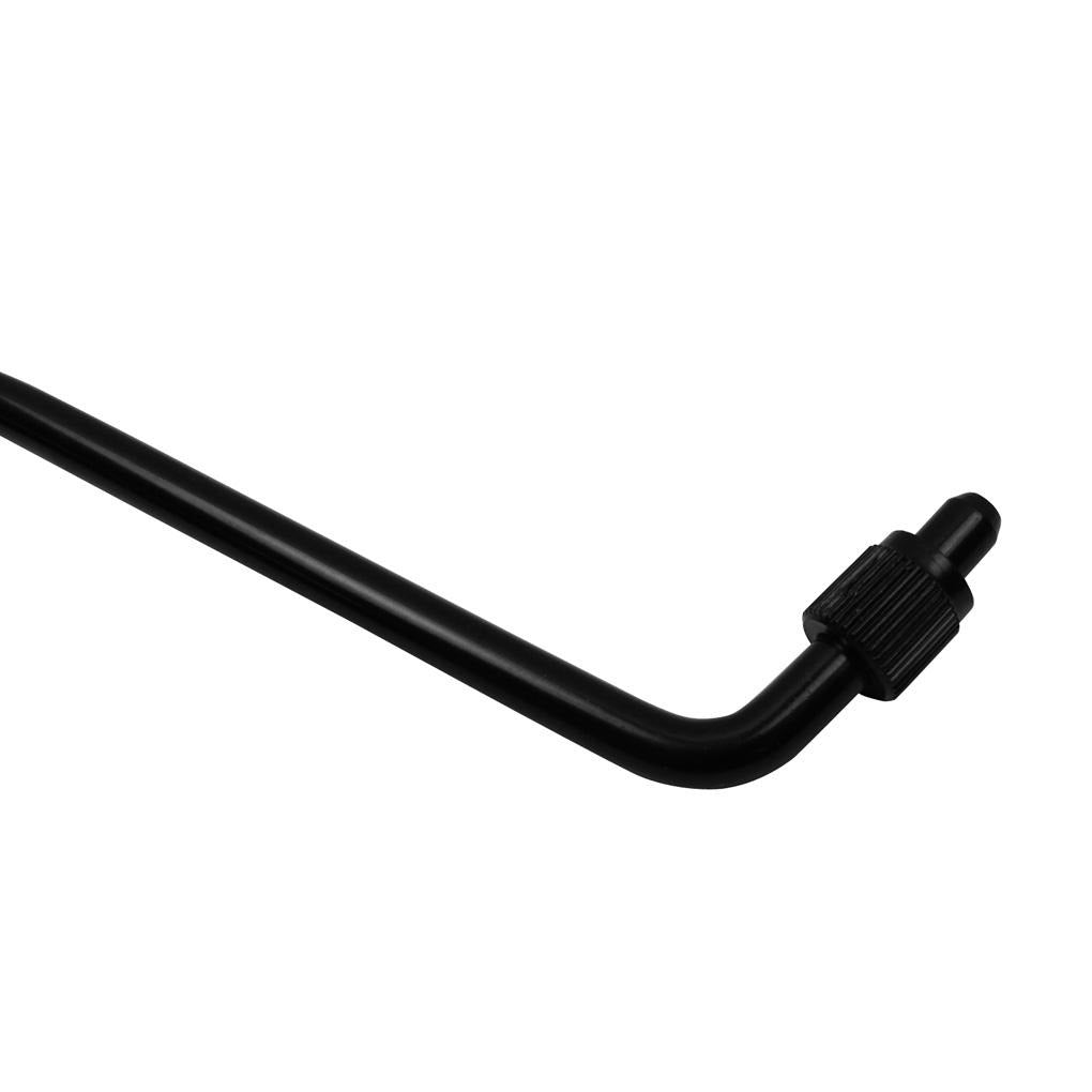 FLEOR Electric Guitar Tremolo Arm Whammy Bar 6mm | iknmusic