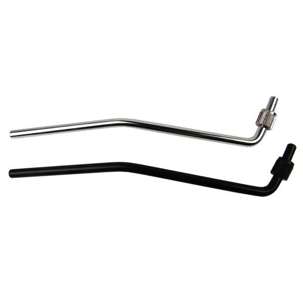 FLEOR Electric Guitar Tremolo Arm Whammy Bar 6mm | iknmusic