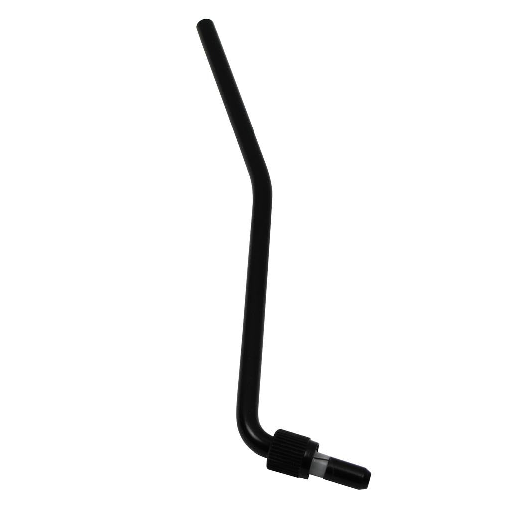 FLEOR Electric Guitar Tremolo Arm Whammy Bar 6mm | iknmusic